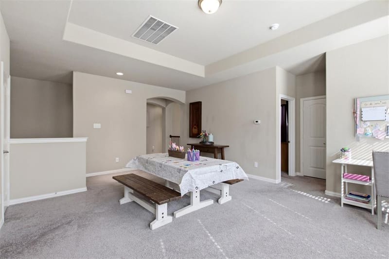 7124 Chelsea Drive, North Richland Hills TX 76180 - Photo 10