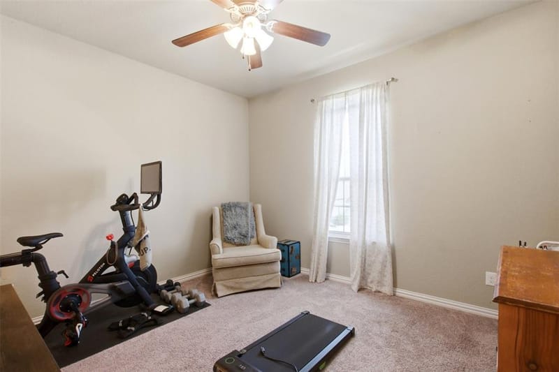 7124 Chelsea Drive, North Richland Hills TX 76180 - Photo 18