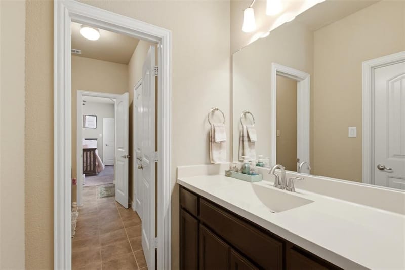 7124 Chelsea Drive, North Richland Hills TX 76180 - Photo 15