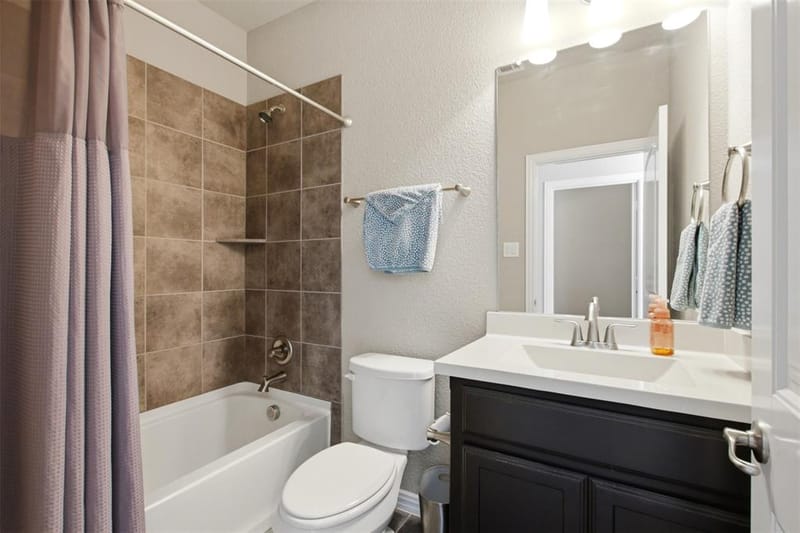 7124 Chelsea Drive, North Richland Hills TX 76180 - Photo 19