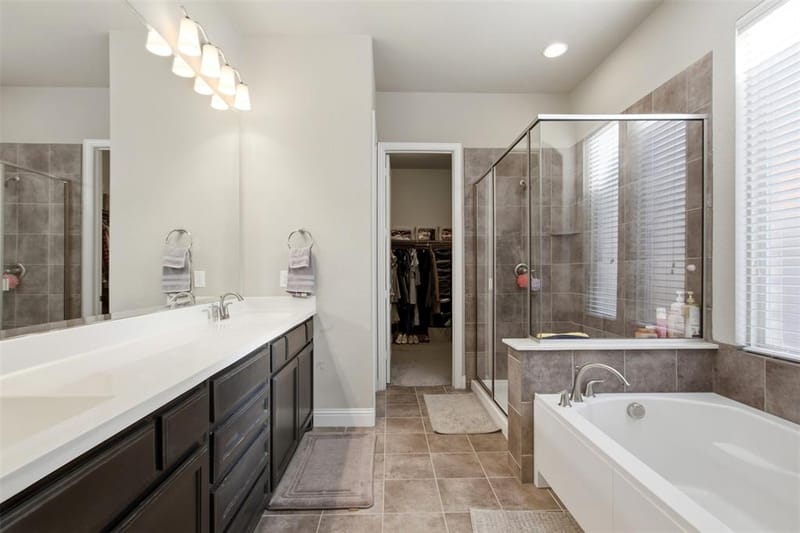 7124 Chelsea Drive, North Richland Hills TX 76180 - Photo 8