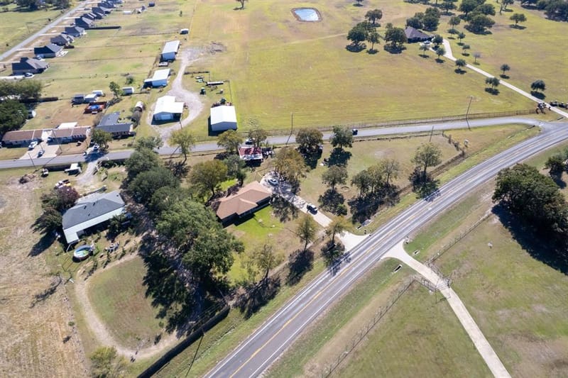 12475 Fm 2728, Terrell TX 75161 - Photo 23