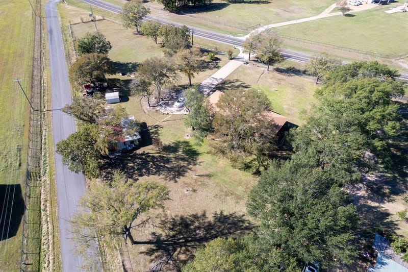 12475 Fm 2728, Terrell TX 75161 - Photo 27