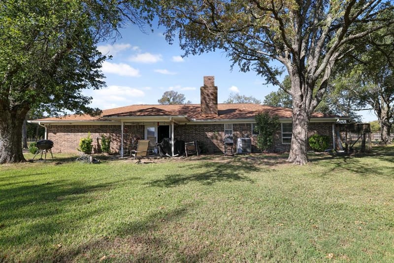 12475 Fm 2728, Terrell TX 75161 - Photo 6