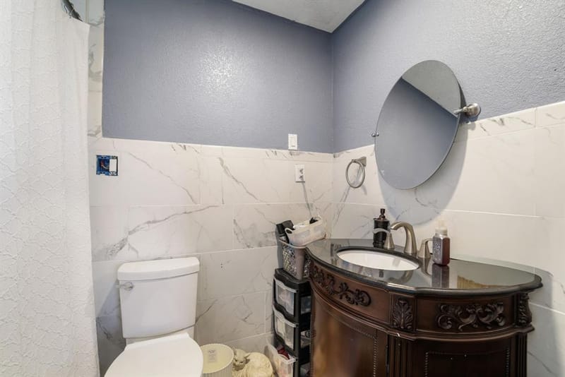 12475 Fm 2728, Terrell TX 75161 - Photo 12