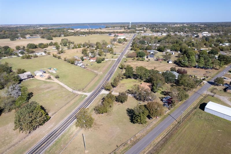 12475 Fm 2728, Terrell TX 75161 - Photo 26