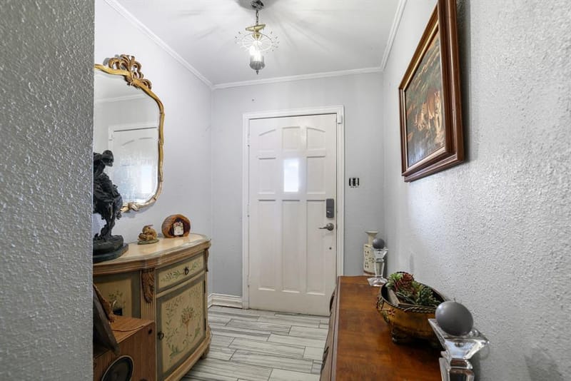 12475 Fm 2728, Terrell TX 75161 - Photo 22
