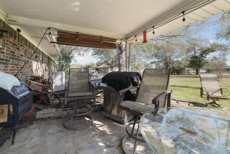 12475 Fm 2728, Terrell TX 75161 - Photo 7