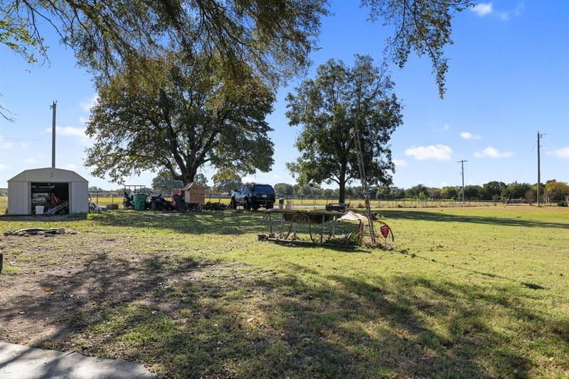 12475 Fm 2728, Terrell TX 75161 - Photo 3