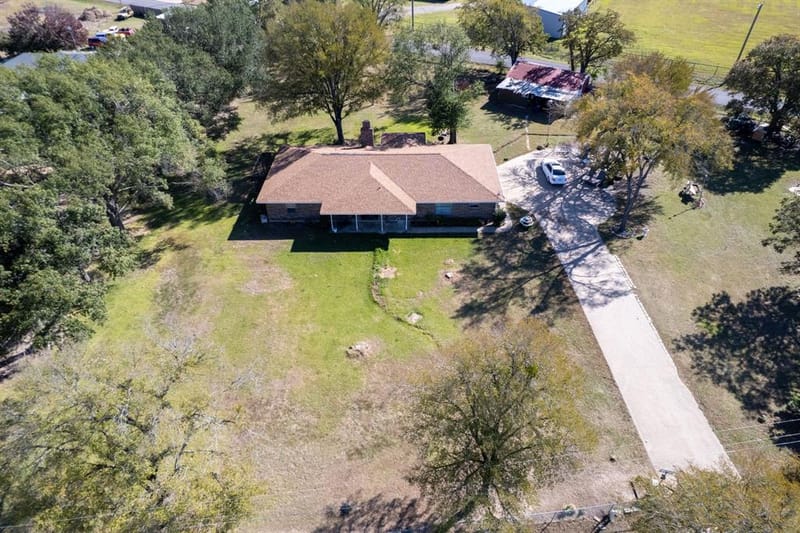 12475 Fm 2728, Terrell TX 75161 - Photo 28