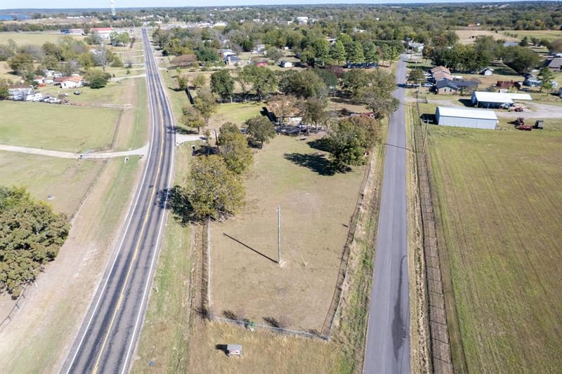 12475 Fm 2728, Terrell TX 75161 - Photo 24