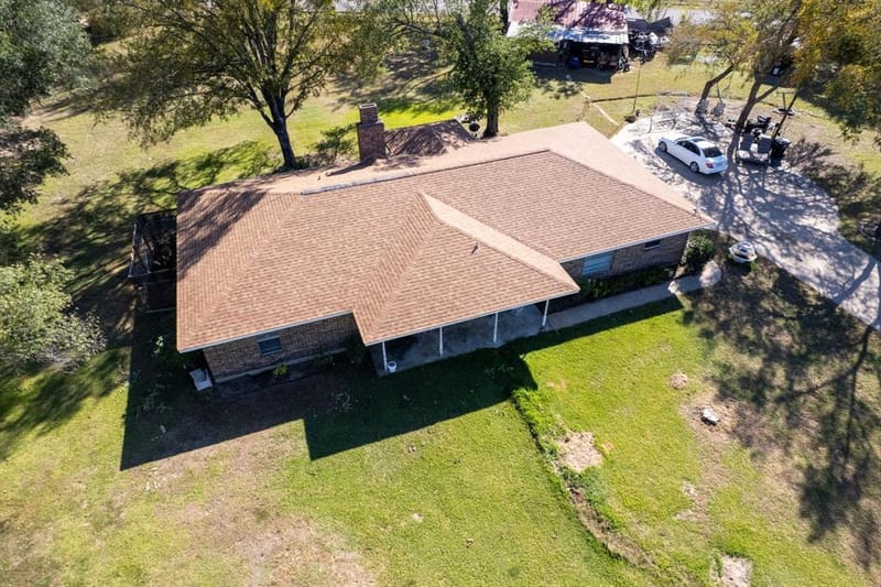12475 Fm 2728, Terrell TX 75161 - Photo 30