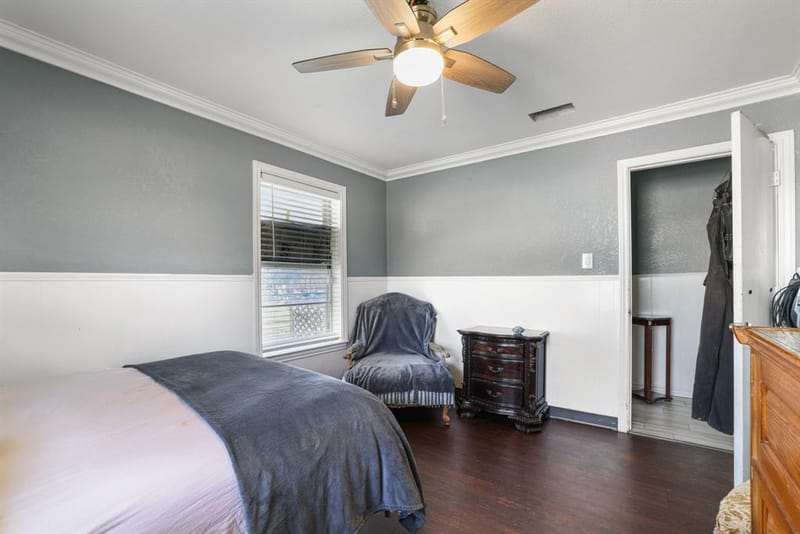 12475 Fm 2728, Terrell TX 75161 - Photo 14