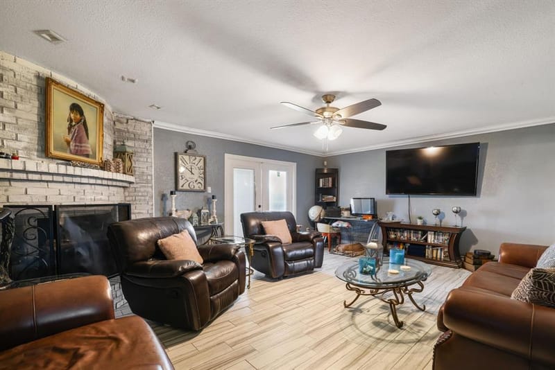 12475 Fm 2728, Terrell TX 75161 - Photo 15