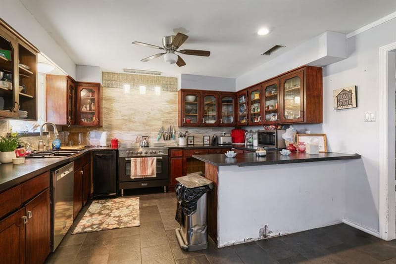 12475 Fm 2728, Terrell TX 75161 - Photo 19