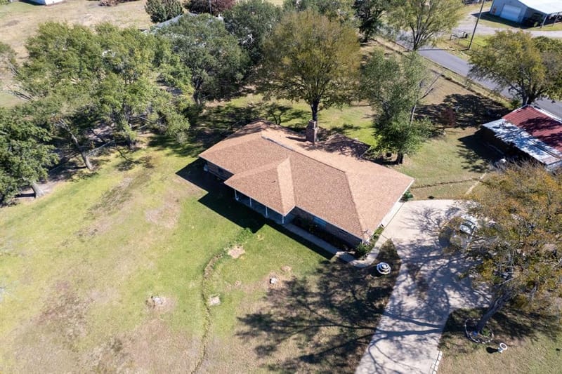 12475 Fm 2728, Terrell TX 75161 - Photo 29