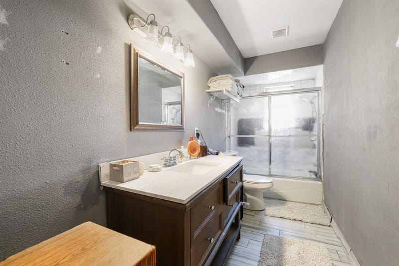 12475 Fm 2728, Terrell TX 75161 - Photo 8