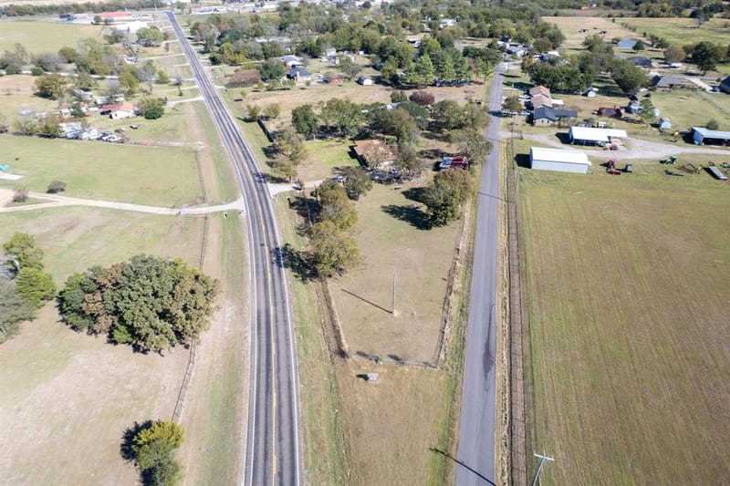 12475 Fm 2728, Terrell TX 75161 - Photo 25