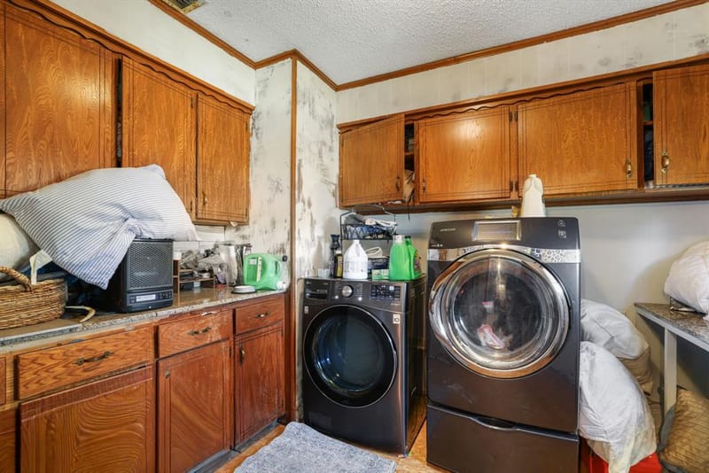 12475 Fm 2728, Terrell TX 75161 - Photo 21