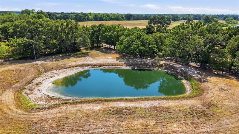 2109 County Road 1185, Sulphur Springs TX 75482 - Photo 27