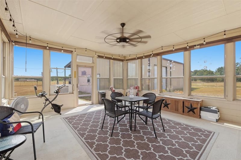 2109 County Road 1185, Sulphur Springs TX 75482 - Photo 17