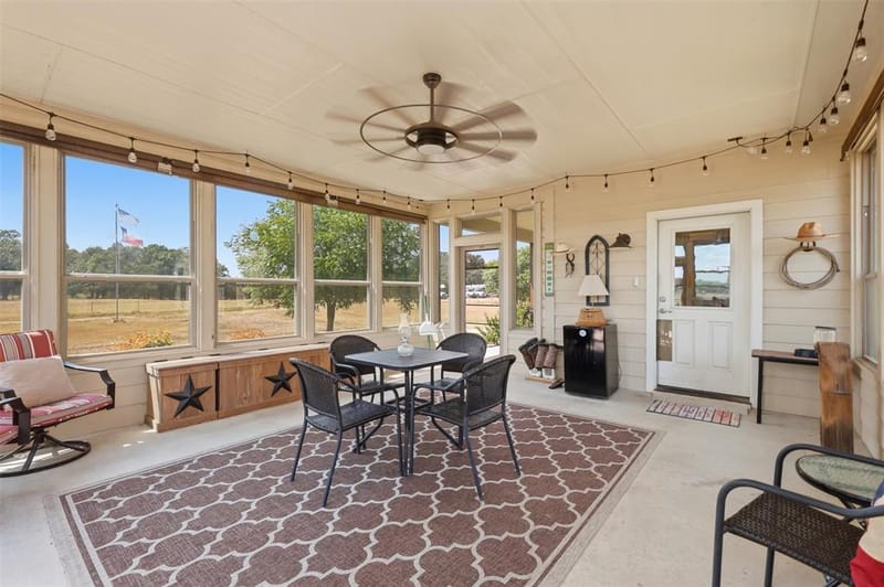 2109 County Road 1185, Sulphur Springs TX 75482 - Photo 16