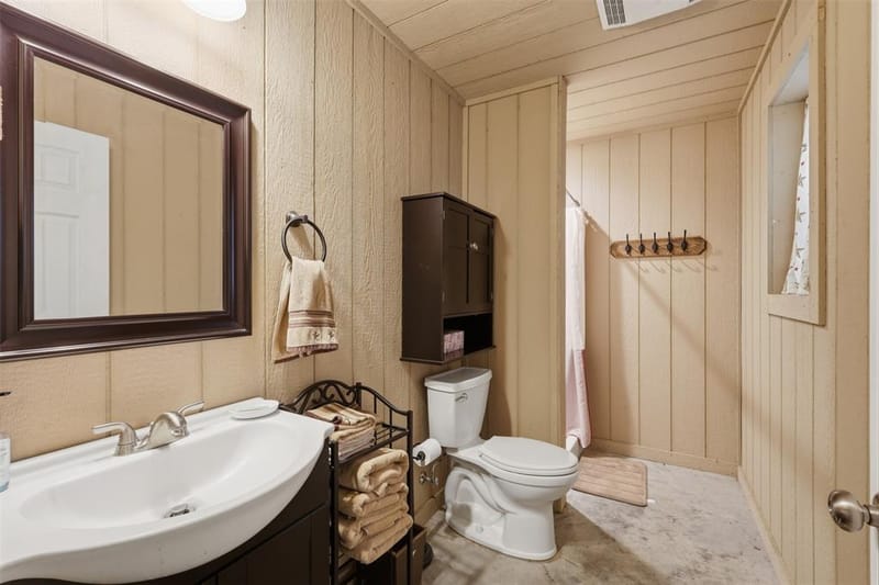 2109 County Road 1185, Sulphur Springs TX 75482 - Photo 22