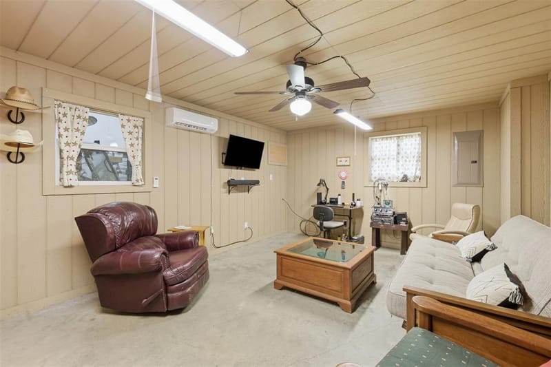2109 County Road 1185, Sulphur Springs TX 75482 - Photo 20
