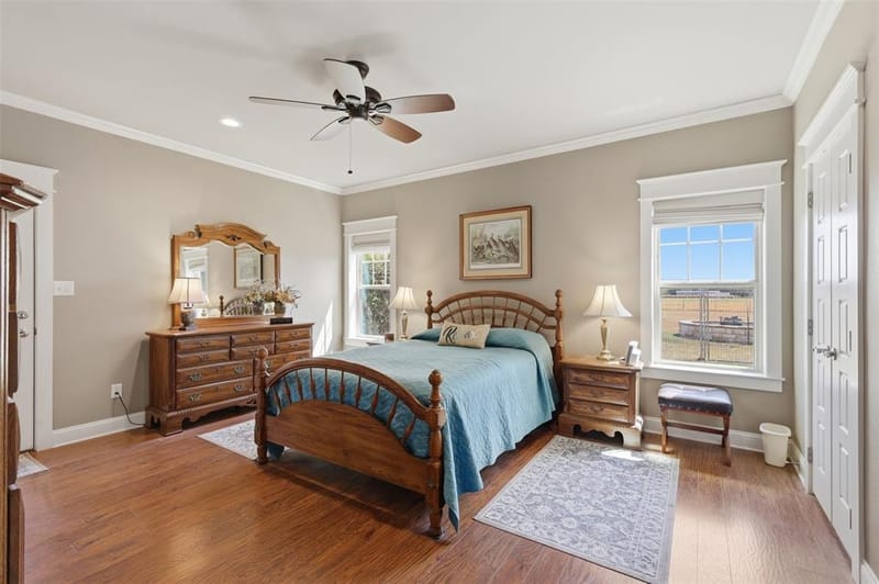 2109 County Road 1185, Sulphur Springs TX 75482 - Photo 9