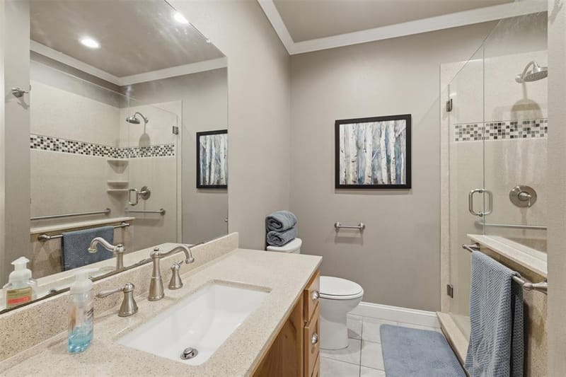 2109 County Road 1185, Sulphur Springs TX 75482 - Photo 10