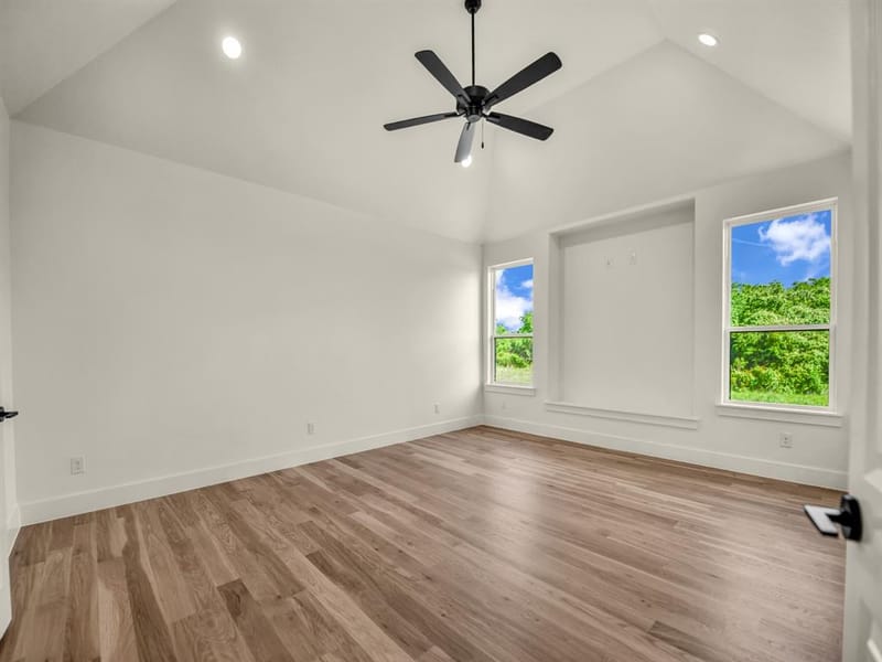 614 Hondo Crossing, Weatherford TX 76087 - Photo 34