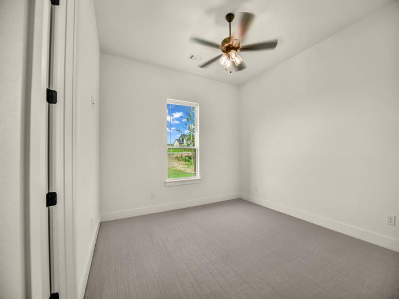 614 Hondo Crossing, Weatherford TX 76087 - Photo 38