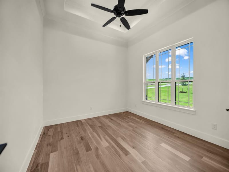 614 Hondo Crossing, Weatherford TX 76087 - Photo 10