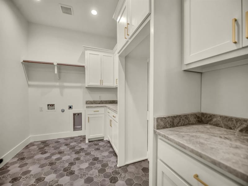 614 Hondo Crossing, Weatherford TX 76087 - Photo 33