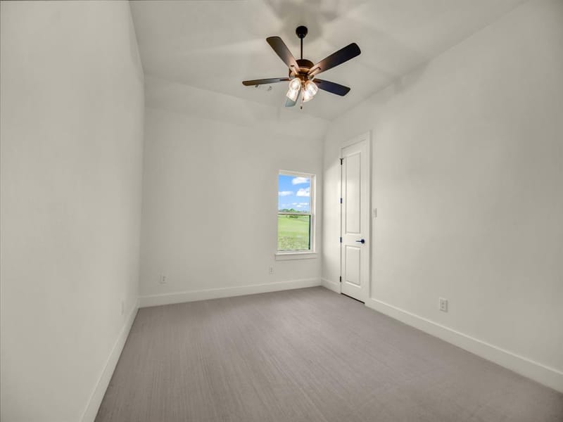 614 Hondo Crossing, Weatherford TX 76087 - Photo 37