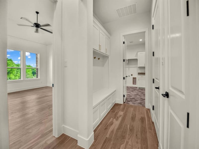 614 Hondo Crossing, Weatherford TX 76087 - Photo 25