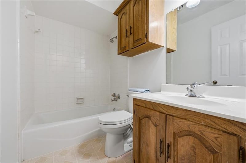 4308 Purdue Circle, Plano TX 75093 - Photo 27