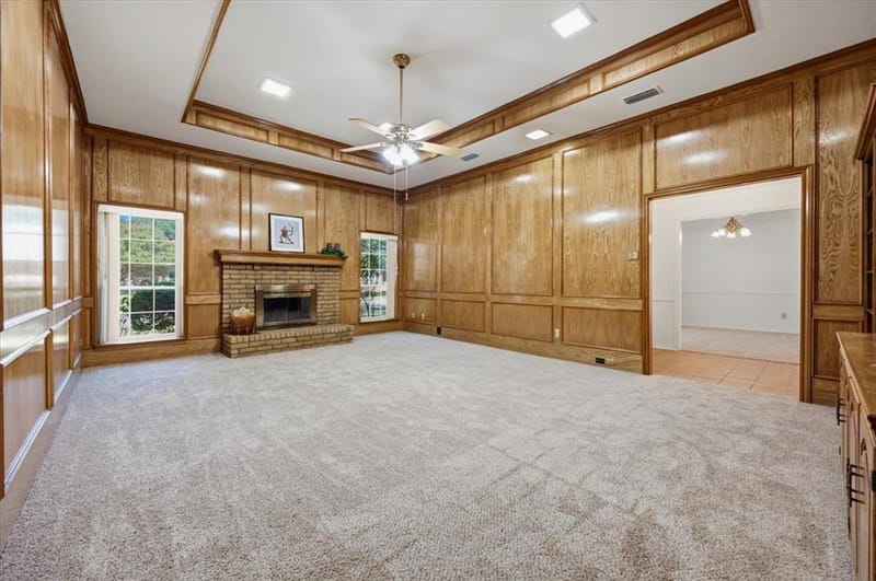 4308 Purdue Circle, Plano TX 75093 - Photo 6