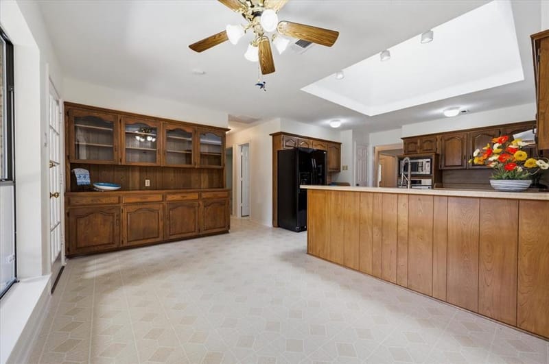 4308 Purdue Circle, Plano TX 75093 - Photo 17
