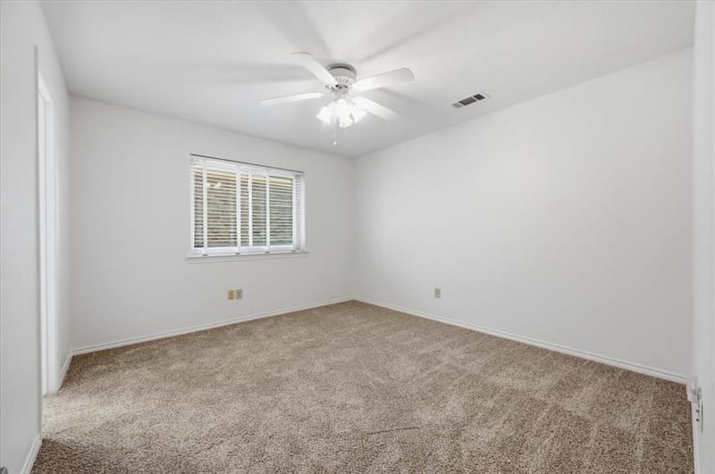 4308 Purdue Circle, Plano TX 75093 - Photo 26