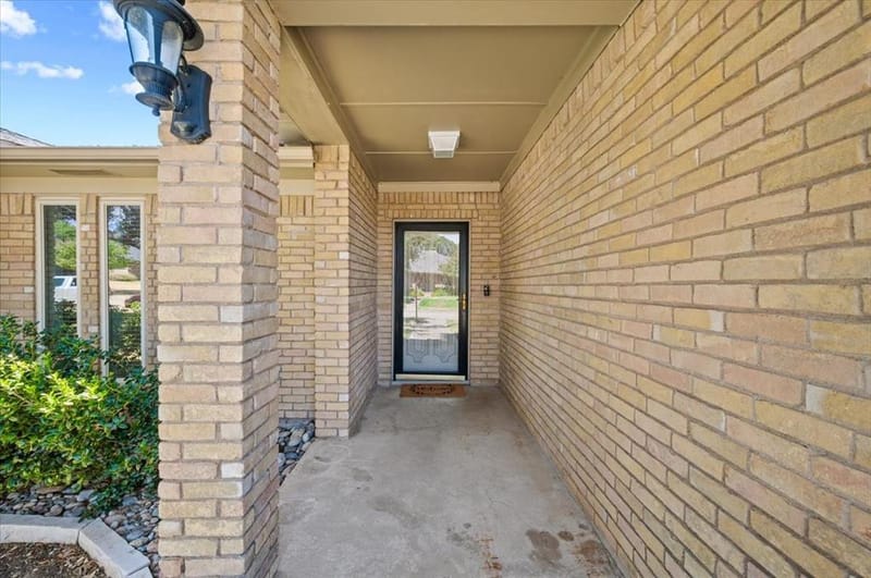 4308 Purdue Circle, Plano TX 75093 - Photo 7