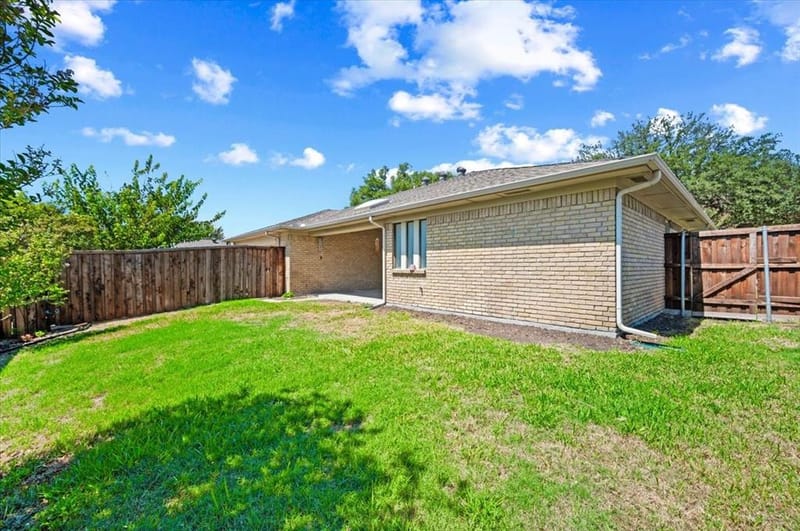 4308 Purdue Circle, Plano TX 75093 - Photo 32