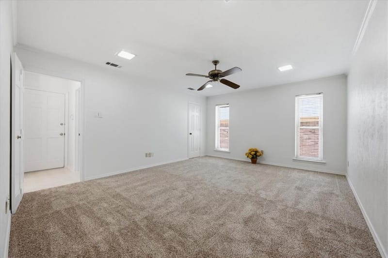 4308 Purdue Circle, Plano TX 75093 - Photo 28