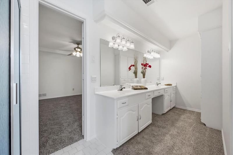 4308 Purdue Circle, Plano TX 75093 - Photo 20