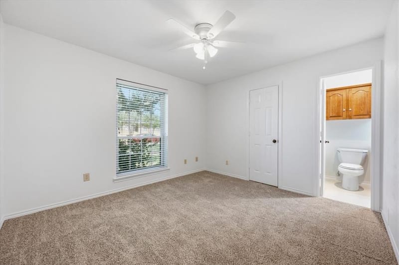 4308 Purdue Circle, Plano TX 75093 - Photo 24