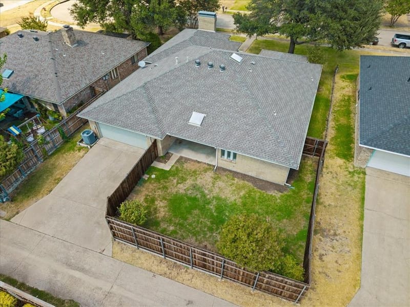 4308 Purdue Circle, Plano TX 75093 - Photo 34