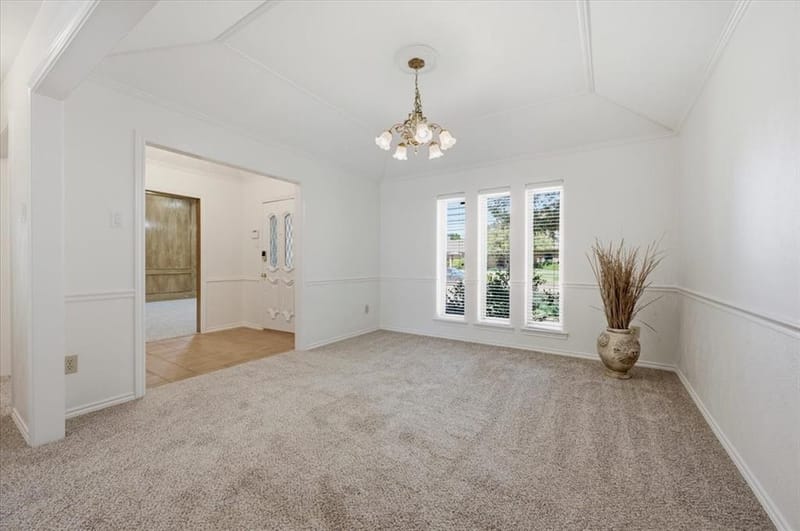 4308 Purdue Circle, Plano TX 75093 - Photo 10