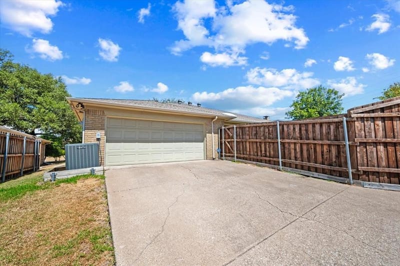 4308 Purdue Circle, Plano TX 75093 - Photo 33