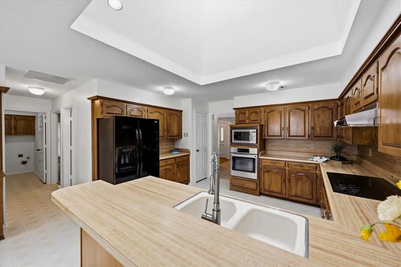4308 Purdue Circle, Plano TX 75093 - Photo 14