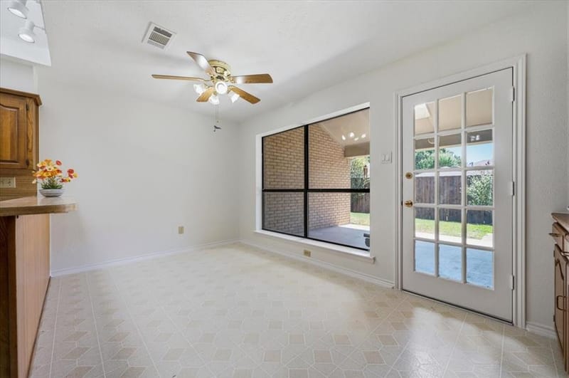 4308 Purdue Circle, Plano TX 75093 - Photo 18